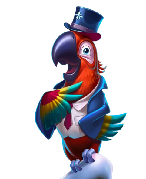  Fourth Deposit Bonus