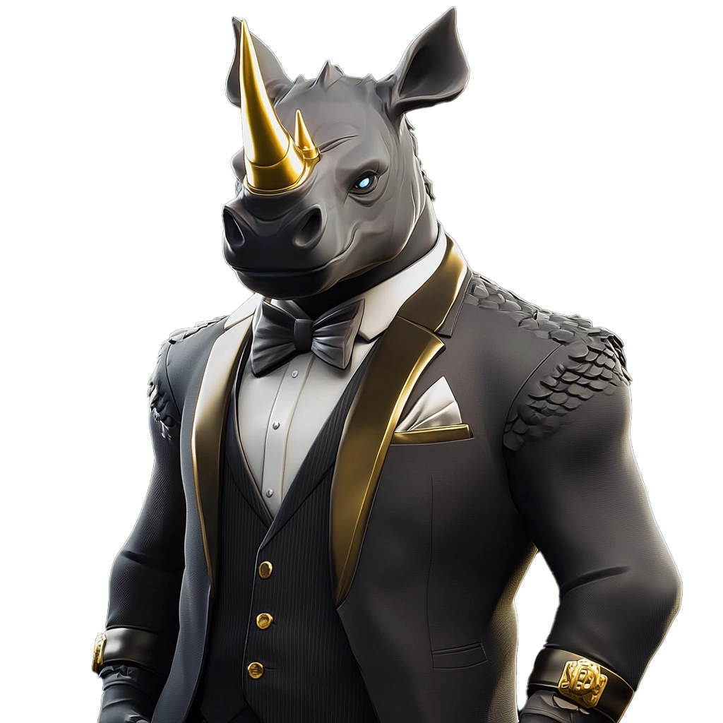 First Deposit Bonus Offer