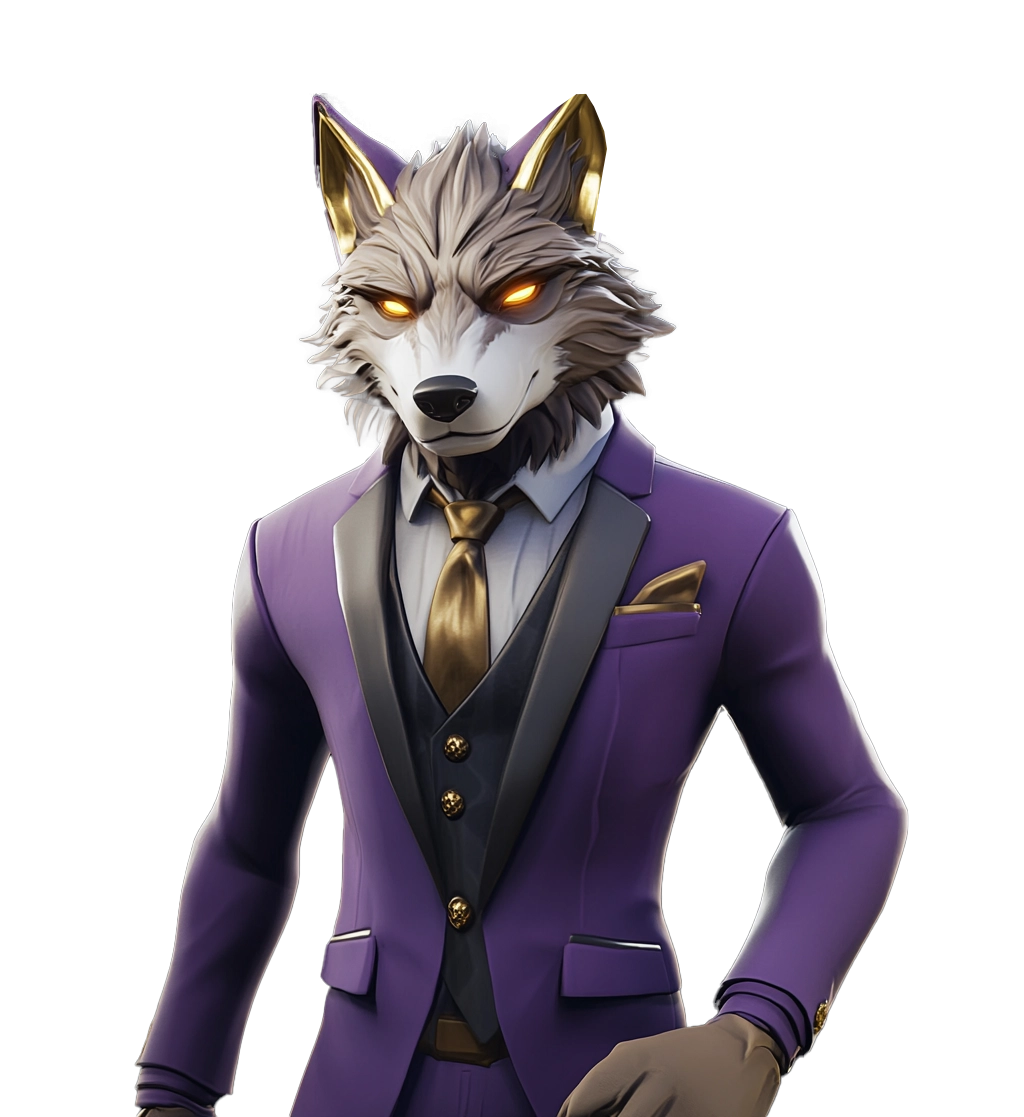 Second Deposit Bonus