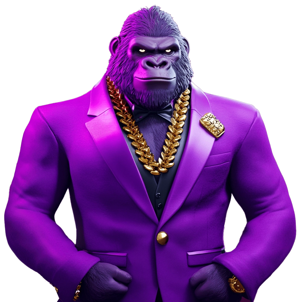 Thursday Reload Bonus