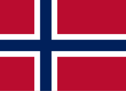 Norway - NO